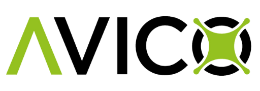 Coding training with Aviation Technologies: MOOC Platform